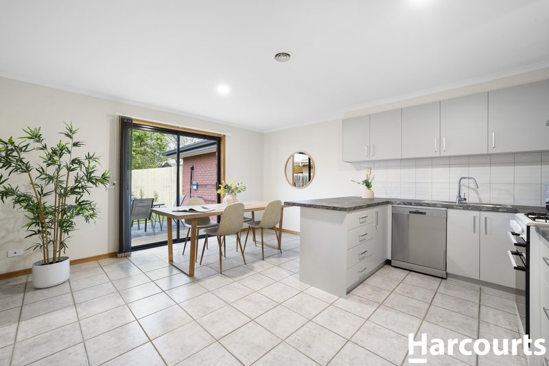 Photo - 2A Hooker Road, Werribee VIC 3030 - Image 6