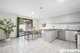 Photo - 2A Hooker Road, Werribee VIC 3030 - Image 6