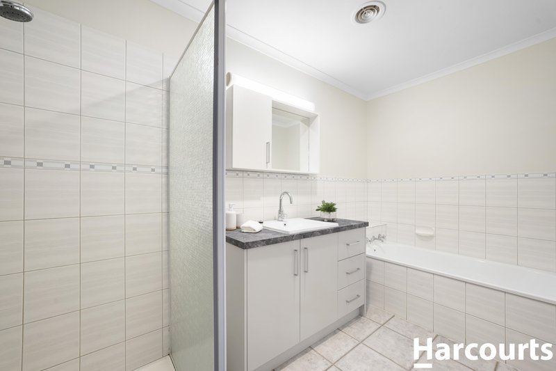 Photo - 2A Hooker Road, Werribee VIC 3030 - Image 7