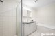 Photo - 2A Hooker Road, Werribee VIC 3030 - Image 7