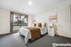 Photo - 2A Hooker Road, Werribee VIC 3030 - Image 8