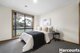 Photo - 2A Hooker Road, Werribee VIC 3030 - Image 9