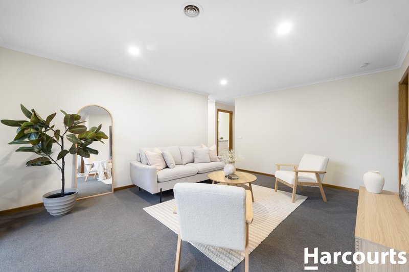 Photo - 2A Hooker Road, Werribee VIC 3030 - Image 10