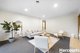 Photo - 2A Hooker Road, Werribee VIC 3030 - Image 10