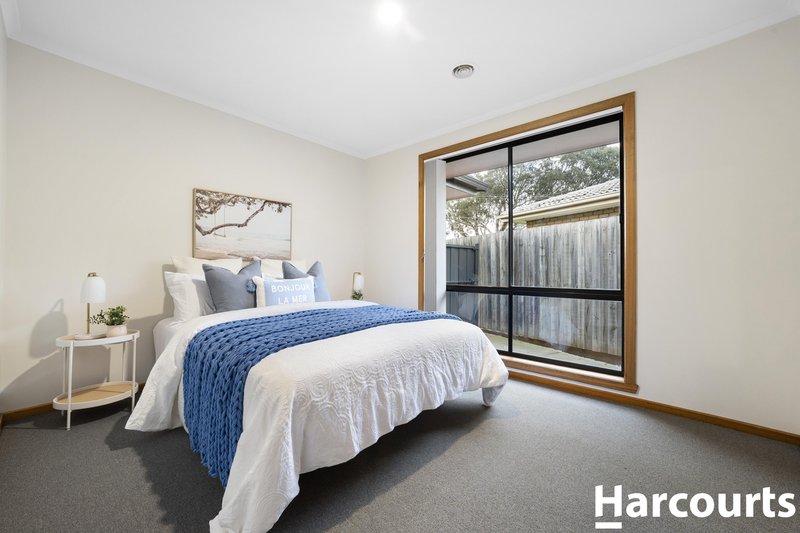 Photo - 2A Hooker Road, Werribee VIC 3030 - Image 11