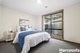 Photo - 2A Hooker Road, Werribee VIC 3030 - Image 11