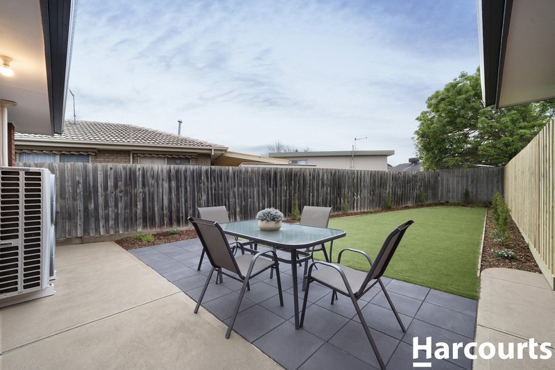 Photo - 2A Hooker Road, Werribee VIC 3030 - Image 12