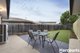 Photo - 2A Hooker Road, Werribee VIC 3030 - Image 12