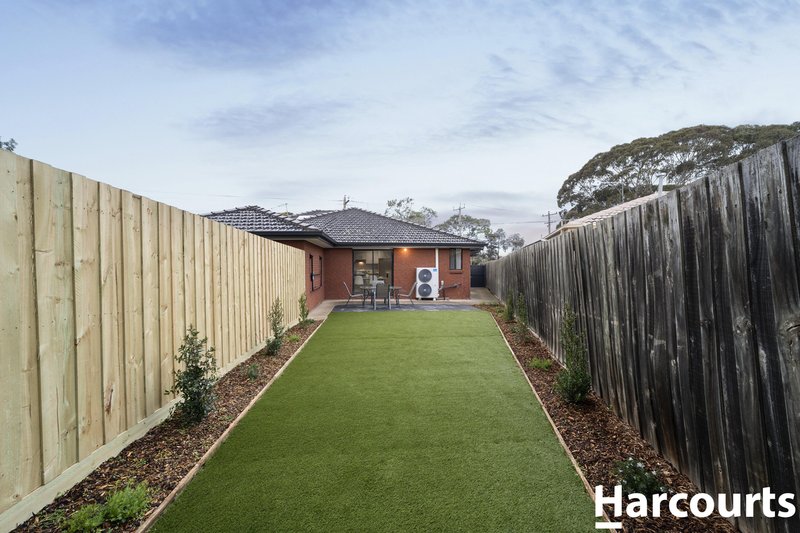 Photo - 2A Hooker Road, Werribee VIC 3030 - Image 13