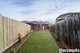 Photo - 2A Hooker Road, Werribee VIC 3030 - Image 13