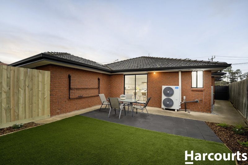 Photo - 2A Hooker Road, Werribee VIC 3030 - Image 14