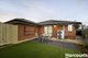 Photo - 2A Hooker Road, Werribee VIC 3030 - Image 14