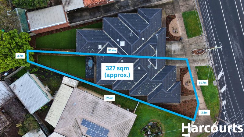Photo - 2A Hooker Road, Werribee VIC 3030 - Image 15
