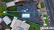Photo - 2A Hooker Road, Werribee VIC 3030 - Image 15