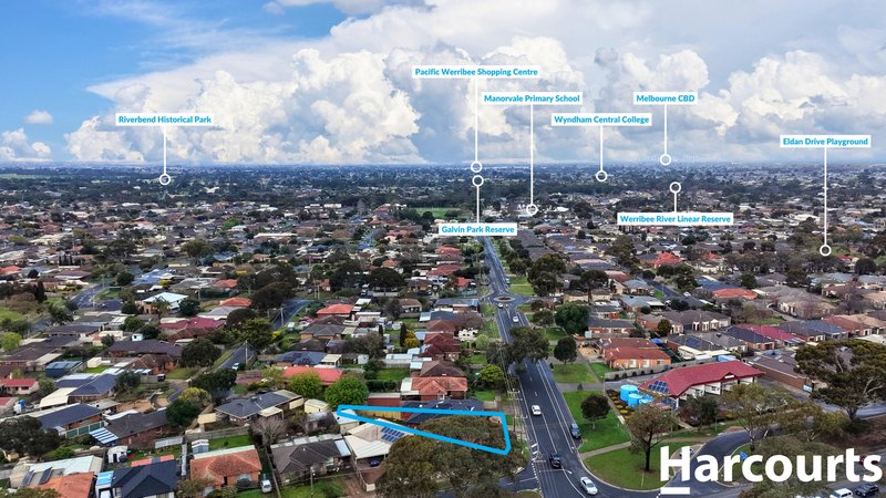 Photo - 2A Hooker Road, Werribee VIC 3030 - Image 16