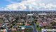 Photo - 2A Hooker Road, Werribee VIC 3030 - Image 16