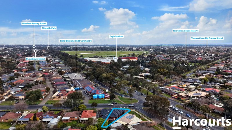 Photo - 2A Hooker Road, Werribee VIC 3030 - Image 17