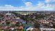Photo - 2A Hooker Road, Werribee VIC 3030 - Image 17