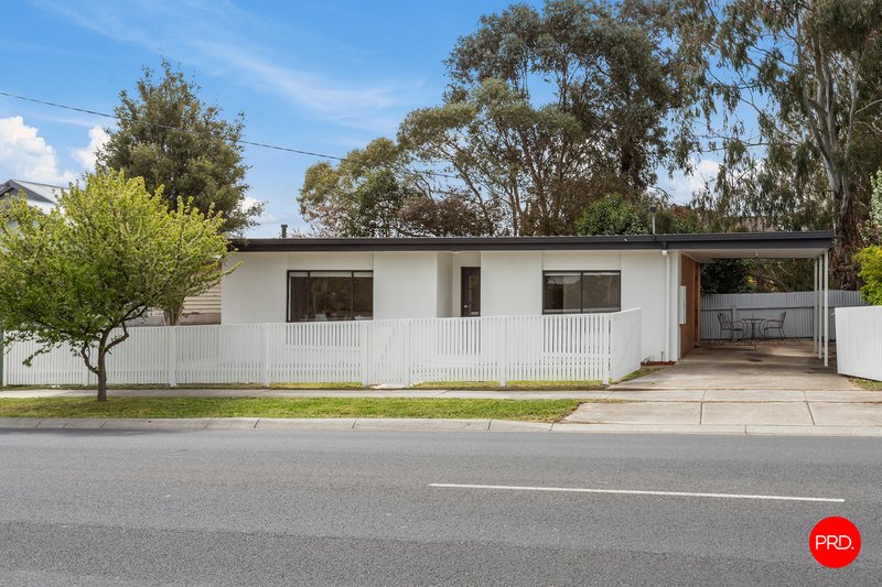 2A Houston Street, Flora Hill VIC 3550