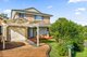 Photo - 2A Hume Drive, Helensburgh NSW 2508 - Image 1