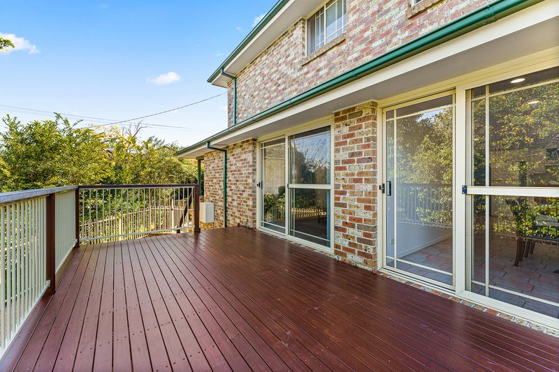 Photo - 2A Hume Drive, Helensburgh NSW 2508 - Image 2