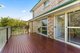 Photo - 2A Hume Drive, Helensburgh NSW 2508 - Image 2