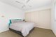 Photo - 2A Hume Drive, Helensburgh NSW 2508 - Image 6