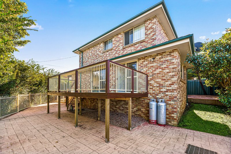 Photo - 2A Hume Drive, Helensburgh NSW 2508 - Image 8