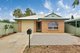 Photo - 2a Hume Street, Salisbury North SA 5108 - Image 1