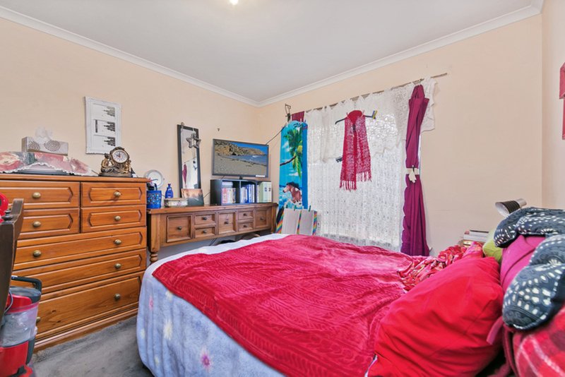 Photo - 2a Hume Street, Salisbury North SA 5108 - Image 6