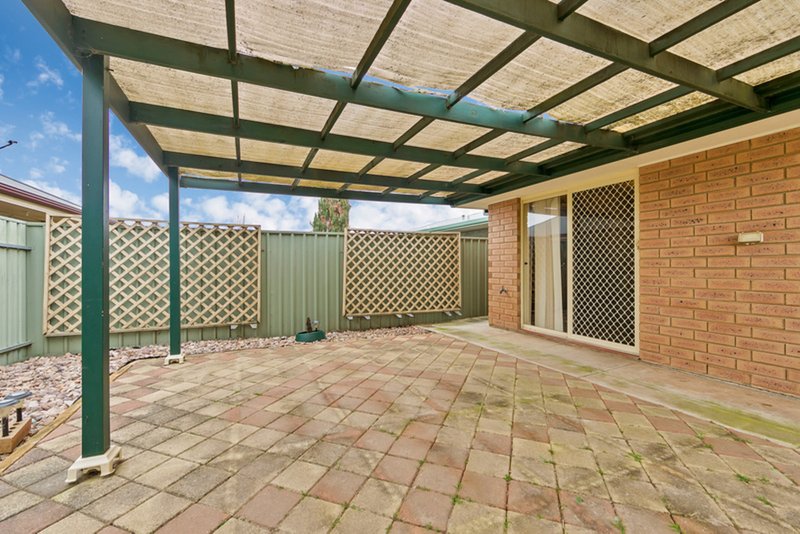 Photo - 2a Hume Street, Salisbury North SA 5108 - Image 8