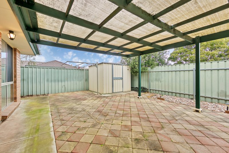 Photo - 2a Hume Street, Salisbury North SA 5108 - Image 9