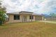 Photo - 2a Ingra Close, Glen Eden QLD 4680 - Image 1