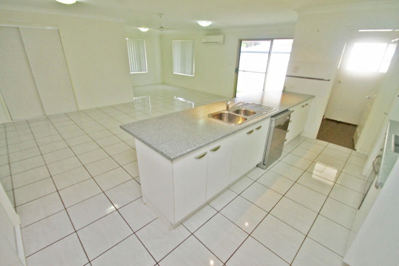 Photo - 2a Ingra Close, Glen Eden QLD 4680 - Image 2