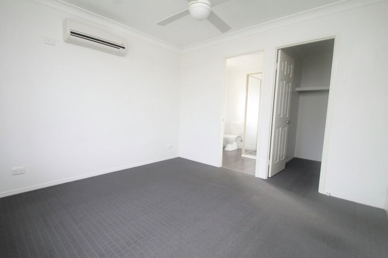 Photo - 2a Ingra Close, Glen Eden QLD 4680 - Image 3