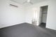 Photo - 2a Ingra Close, Glen Eden QLD 4680 - Image 3