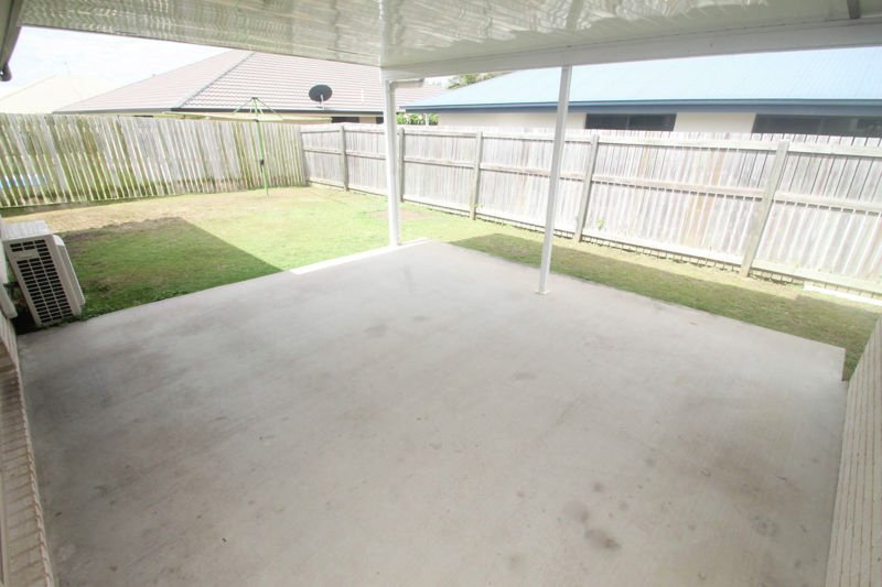 Photo - 2a Ingra Close, Glen Eden QLD 4680 - Image 8