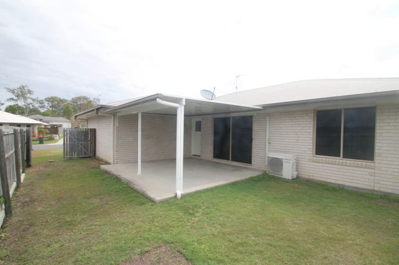 Photo - 2a Ingra Close, Glen Eden QLD 4680 - Image 9