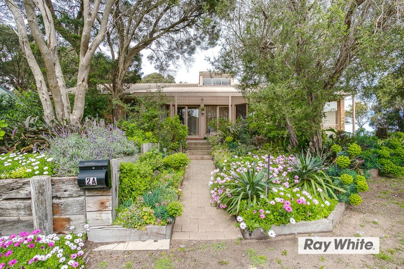 2a Iolanda Street, Rye VIC 3941