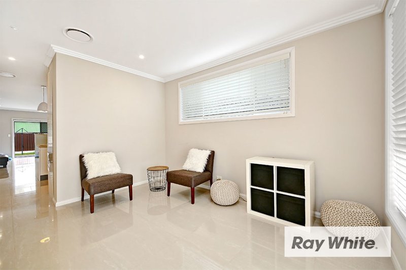 Photo - 2A Ivor Street, Lidcombe NSW 2141 - Image 3