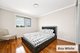 Photo - 2A Ivor Street, Lidcombe NSW 2141 - Image 5