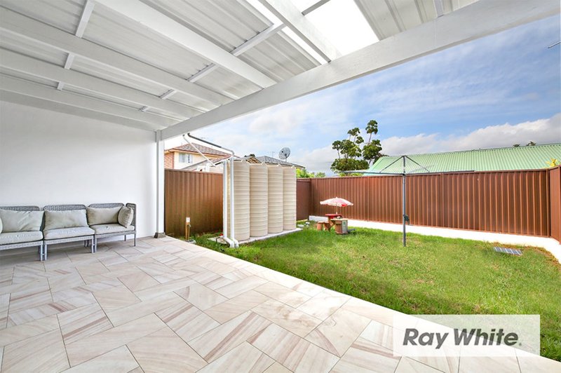 Photo - 2A Ivor Street, Lidcombe NSW 2141 - Image 7