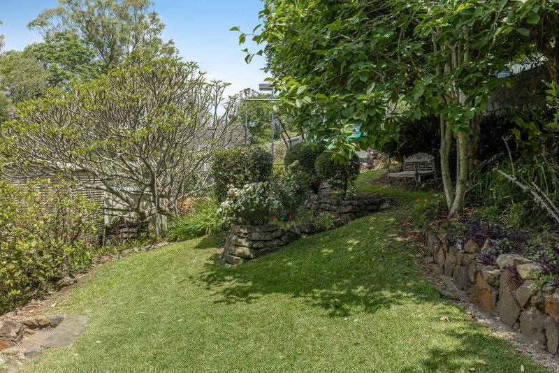 Photo - 2A James Street, Rangeville QLD 4350 - Image 27