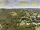 Photo - 2A James Street, Rangeville QLD 4350 - Image 28