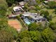 Photo - 2A James Street, Rangeville QLD 4350 - Image 31