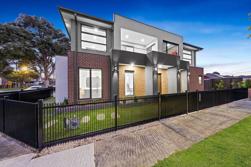 Photo - 2A Janet Street, Dandenong North VIC 3175 - Image 1