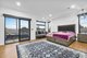 Photo - 2A Janet Street, Dandenong North VIC 3175 - Image 8