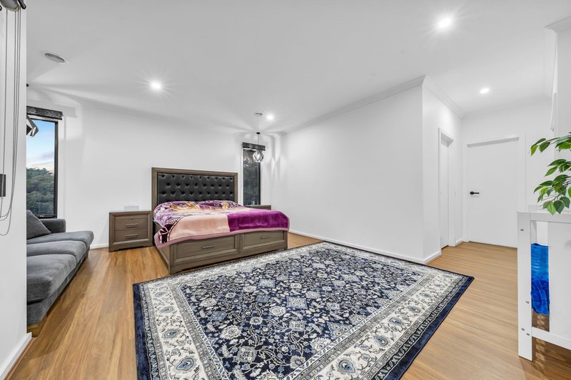 Photo - 2A Janet Street, Dandenong North VIC 3175 - Image 10