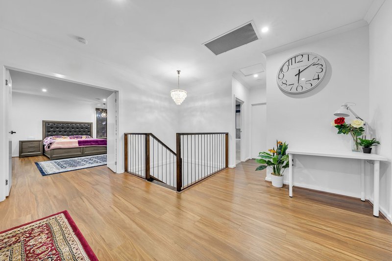 Photo - 2A Janet Street, Dandenong North VIC 3175 - Image 19