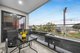 Photo - 2A Janet Street, Dandenong North VIC 3175 - Image 23